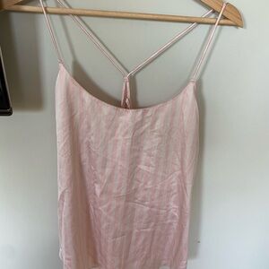 VICTORIA SECRET PJ SET